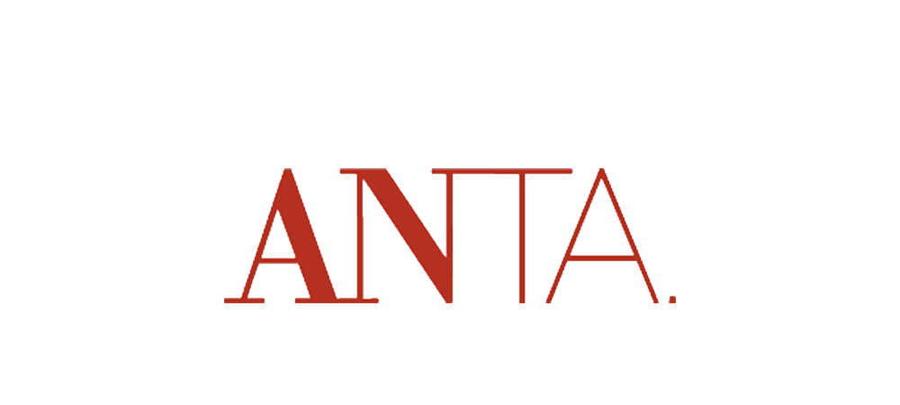 Anta