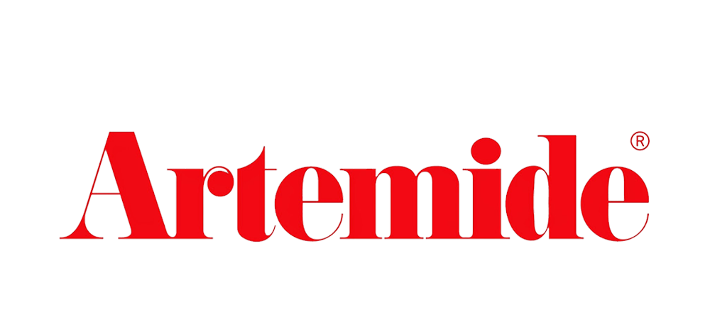 Artemide