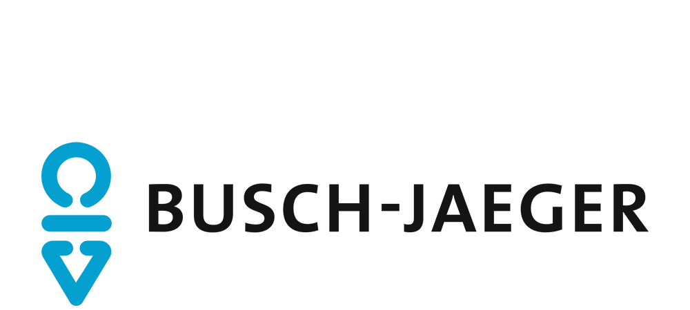 Busch-Jaeger