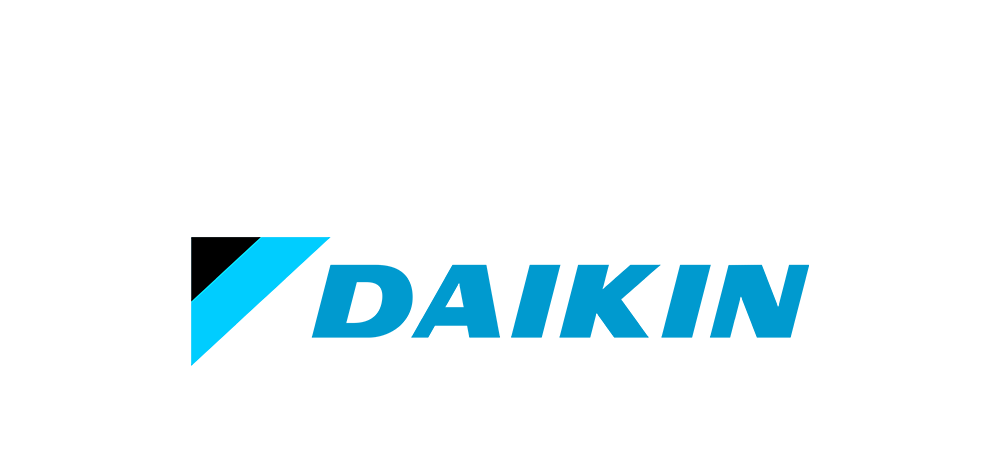 Daikin