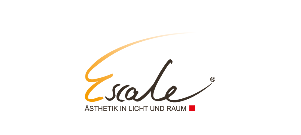 Escale