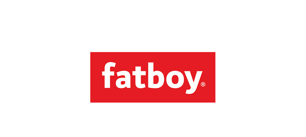 Fatboy