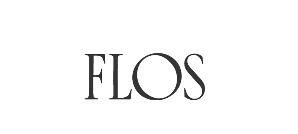 Flos