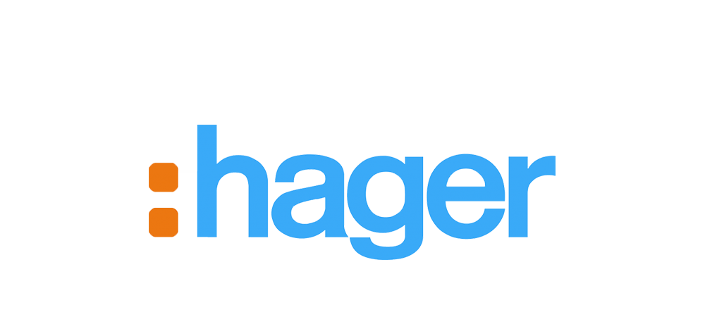 hager