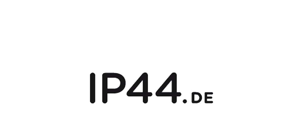 IP44.de