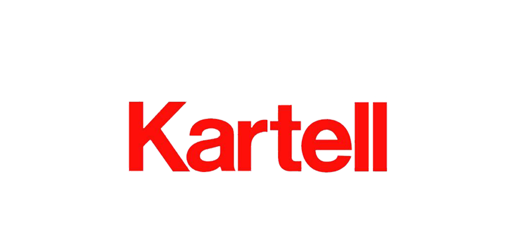 Kartell