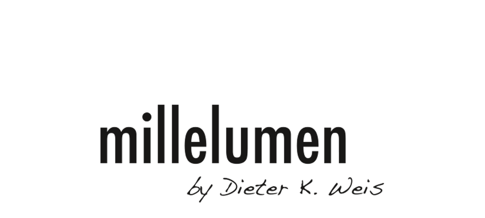 Millelumen