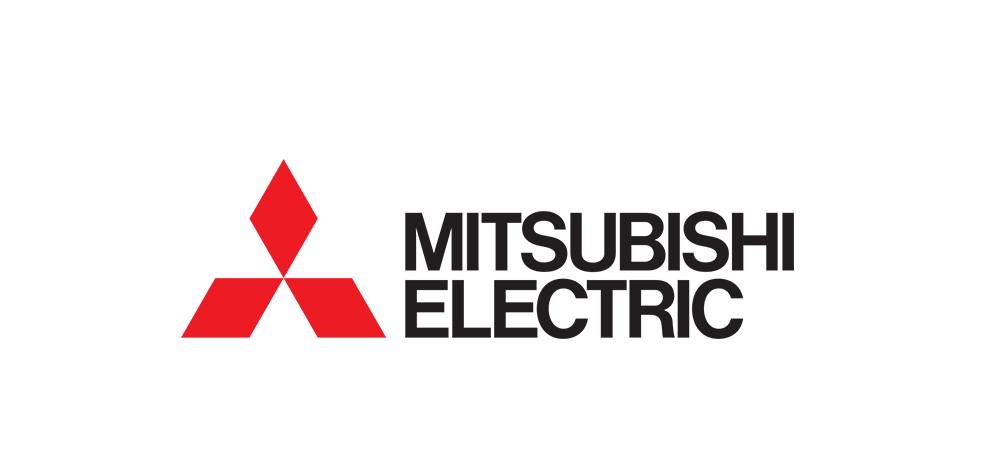 Mitsubishi Electric