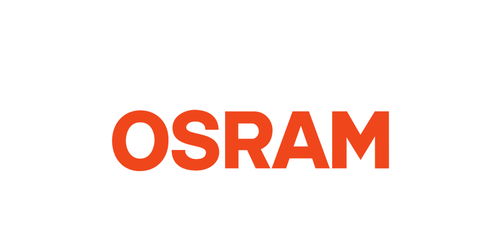 Osram