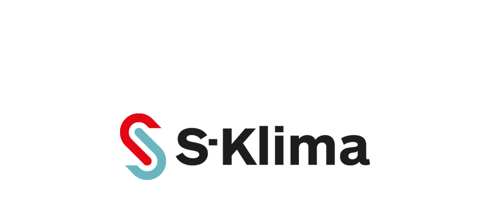 S-Klima