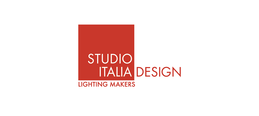 Studio Italia